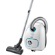 Bosch BGLS4SIL2 (Serie 4 ProSilence) (Robot) Stofzuigeronderdelen